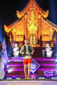 BIB: 
                            <button type="button" onclick="openModal(22346860)" class="btn btn-primary btn-sm float-right btn-popup" data-toggle="modal" data-target=".modal-high-quality">
                        <i class="fas fa-shopping-cart"></i> Add to Cart
                    </button>
                                            <button type="button" onclick="isThisMe(22346860, true)" class="btn btn-success btn-sm float-right btn-popup btn-isme hidden" data-toggle="tooltip" data-placement="bottom" title="นี่คือรูปของคุณใช่ไหม คลิกที่นี่เพื่อเอาเข้าอัลบั้ม">
                        <i class="fas fa-plus"></i> Add to album
                    </button>
                    <button type="button" onclick="isThisMe(22346860, false)" class="btn btn-warning btn-sm float-right btn-popup btn-isnotme hidden">
                        <i class="fas fa-ban"></i> Remove from album
                    </button>